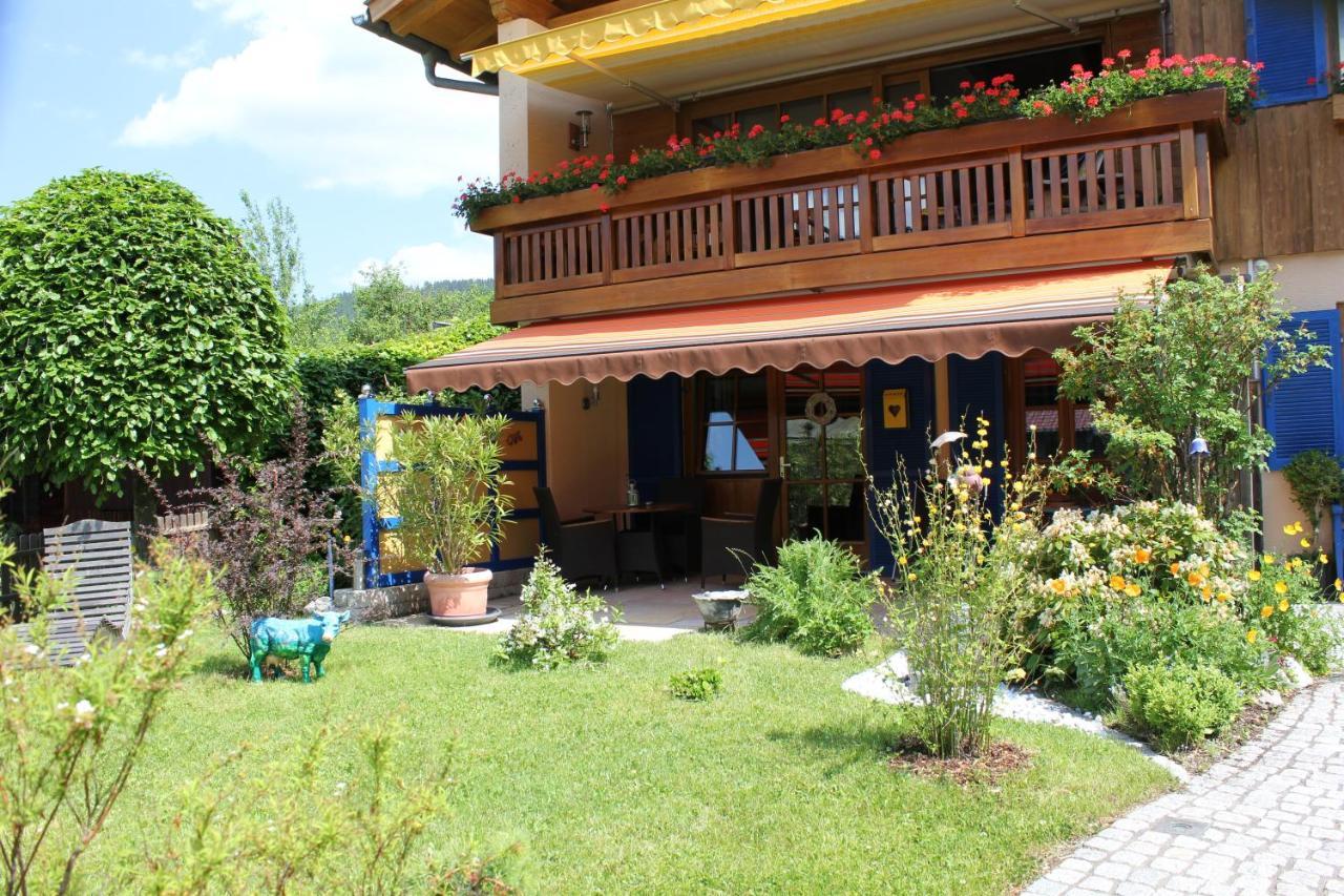 Schauberger